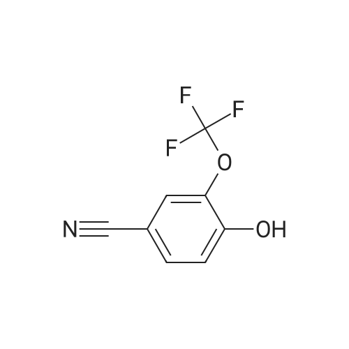 Chemical Structure| 1093397-72-8