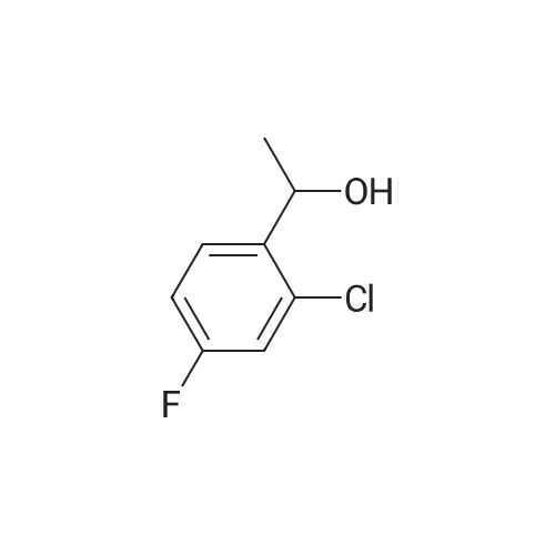 Chemical Structure| 112108-68-6