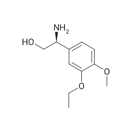 Chemical Structure| 1213876-98-2