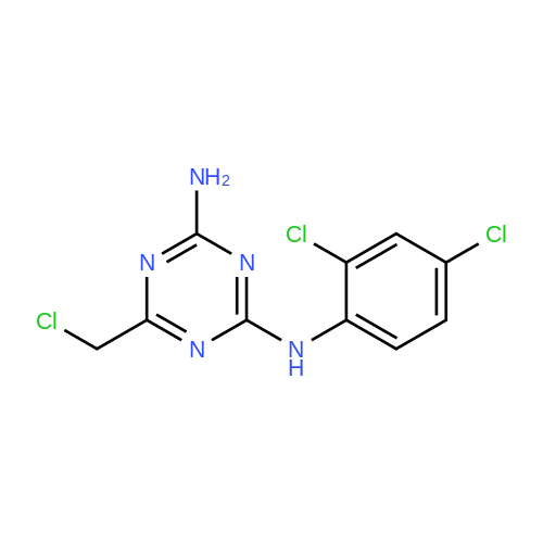 Chemical Structure| 1379811-37-6