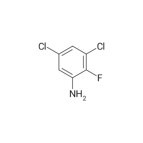 Chemical Structure| 1394838-36-8