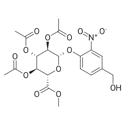 Chemical Structure| 148579-94-6