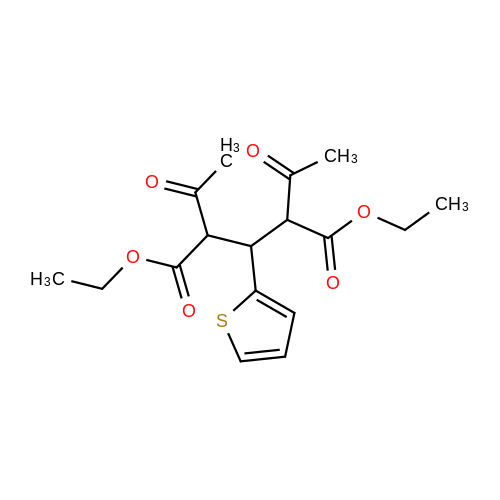 Chemical Structure| 154227-54-0