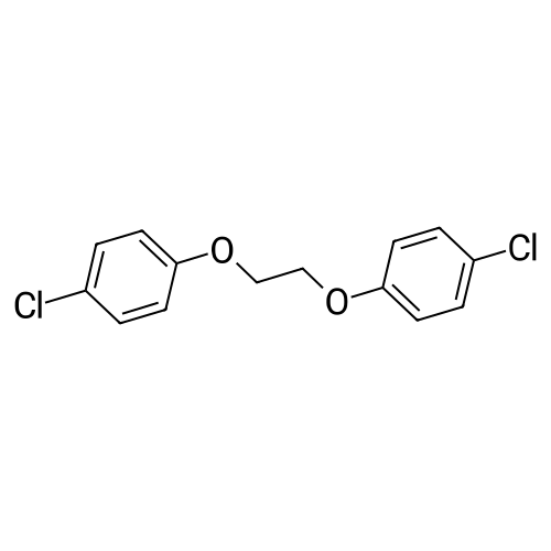 Chemical Structure| 16723-94-7