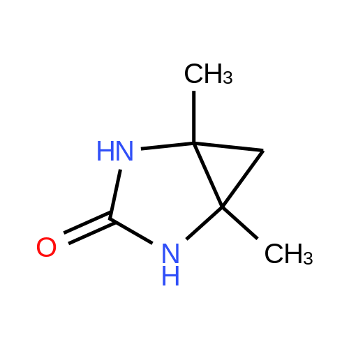Chemical Structure| 174840-87-0