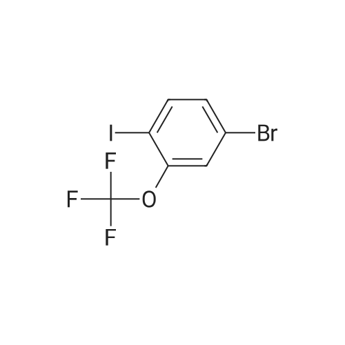 Chemical Structure| 175278-12-3