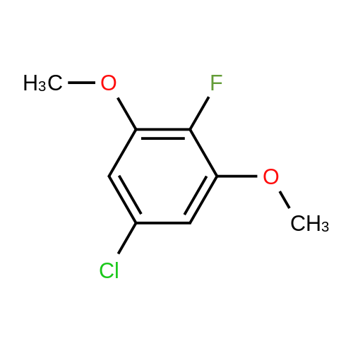 Chemical Structure| 1804409-88-8