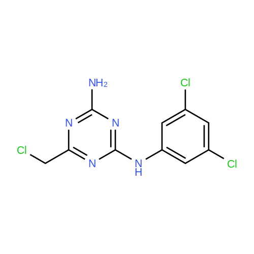 Chemical Structure| 219817-21-7