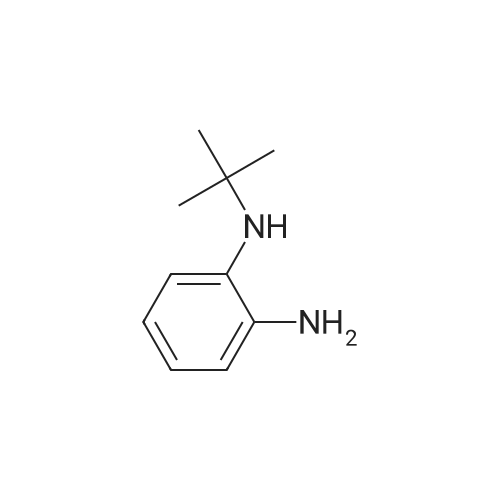 Chemical Structure| 28458-68-6