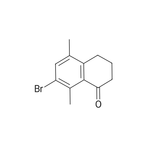 Chemical Structure| 30098-36-3