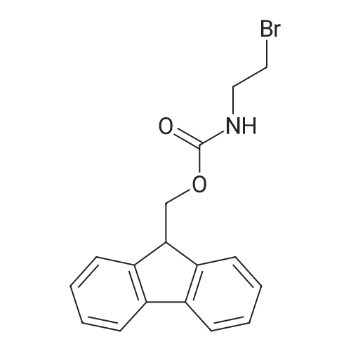 Chemical Structure| 340187-12-4