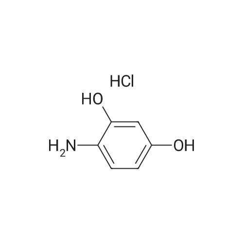 Chemical Structure| 34781-86-7