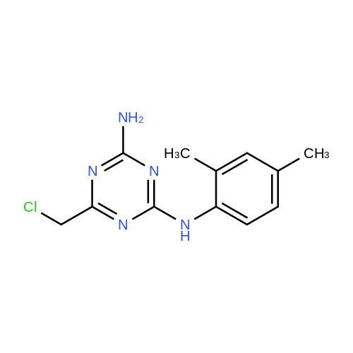 Chemical Structure| 444081-49-6