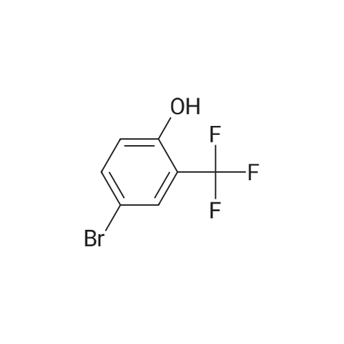 Chemical Structure| 50824-04-9