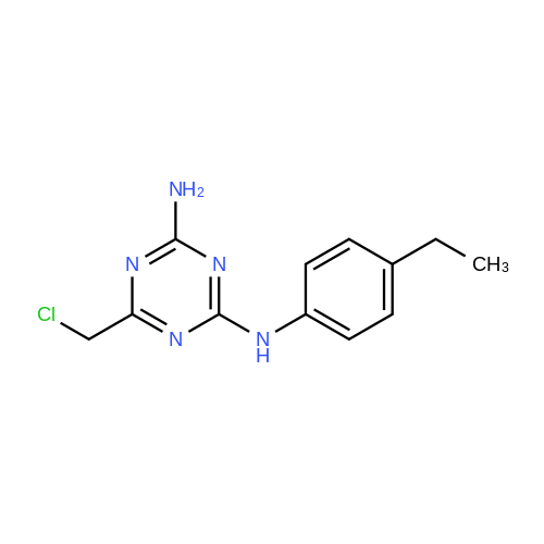 Chemical Structure| 573935-28-1