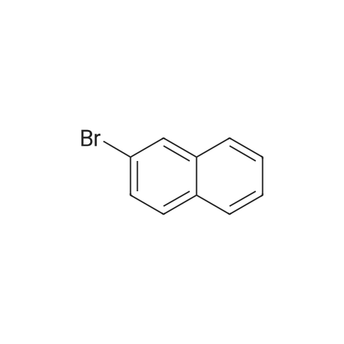 Chemical Structure| 580-13-2