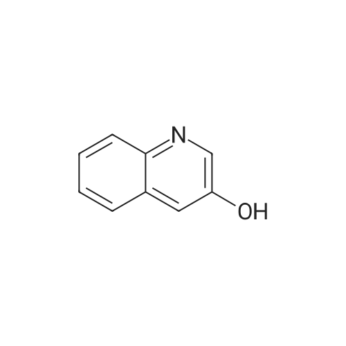 Chemical Structure| 580-18-7