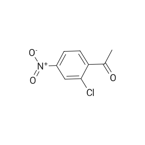 Chemical Structure| 67818-41-1