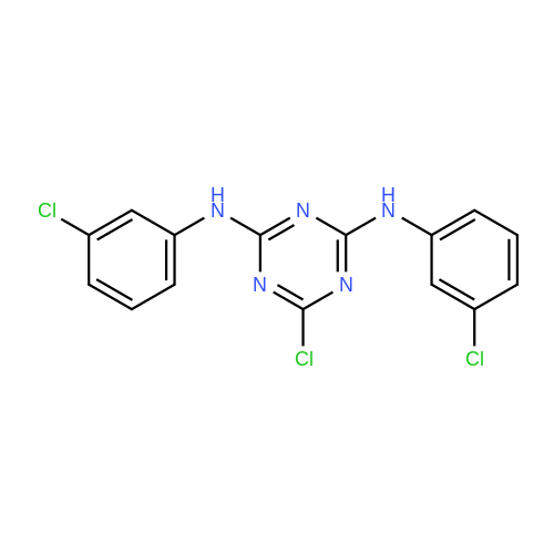 Chemical Structure| 84688-74-4