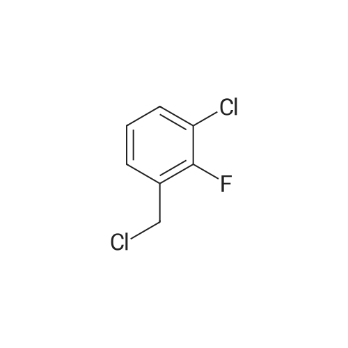 Chemical Structure| 876384-47-3