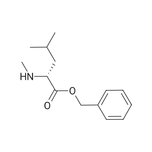 Chemical Structure| 89536-86-7