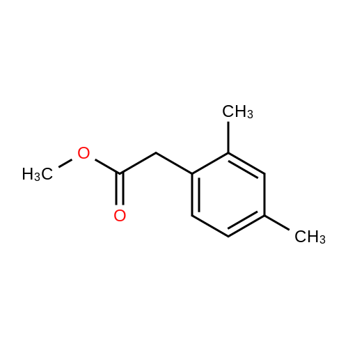 Chemical Structure| 89722-18-9