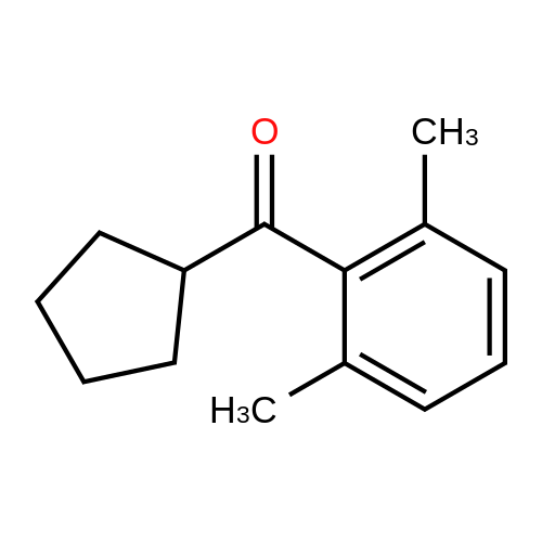 Chemical Structure| 898791-52-1