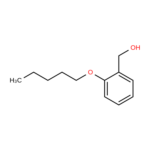 Chemical Structure| 898909-73-4