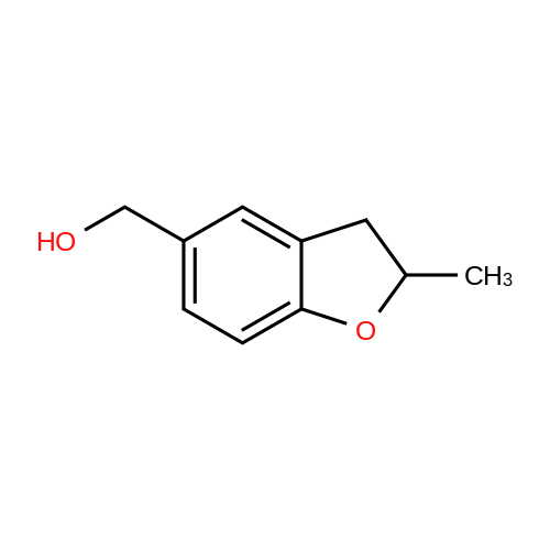 Chemical Structure| 91060-96-7