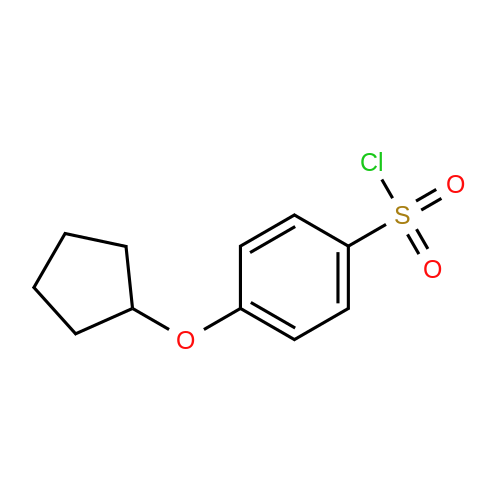 Chemical Structure| 914203-23-9