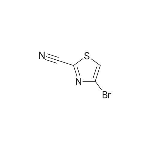 Chemical Structure| 1017781-52-0