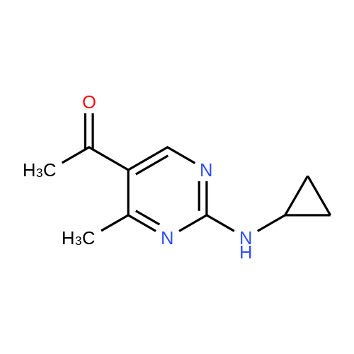 Chemical Structure| 1211473-37-8