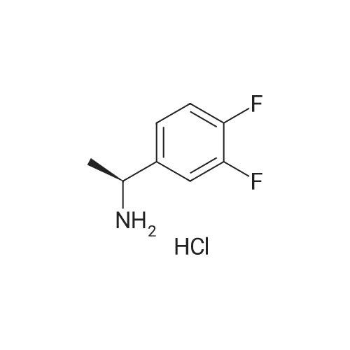 Chemical Structure| 1212972-48-9