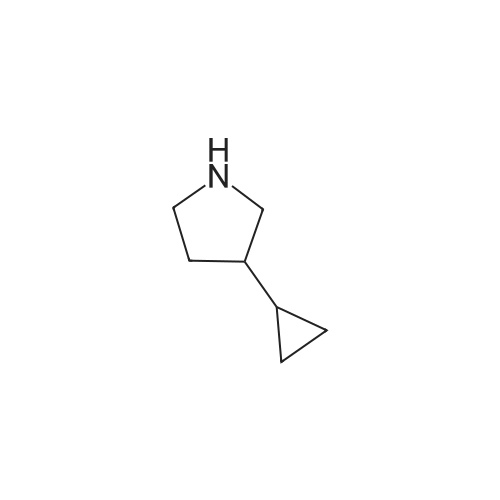 Chemical Structure| 1250004-31-9