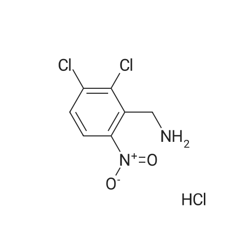 Chemical Structure| 147477-03-0