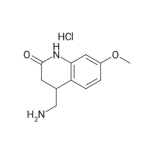 Chemical Structure| 1588440-89-4