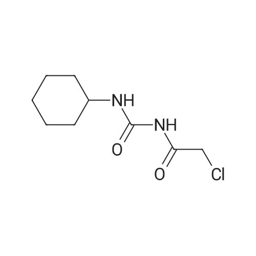 Chemical Structure| 16467-50-8