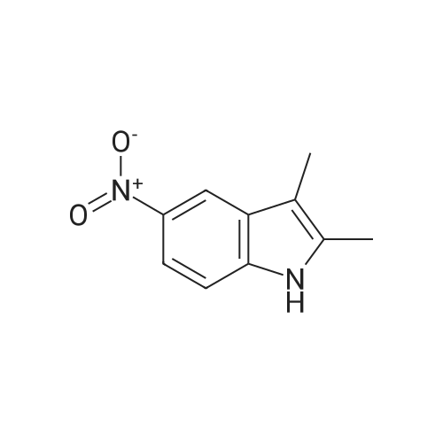 Chemical Structure| 21296-94-6