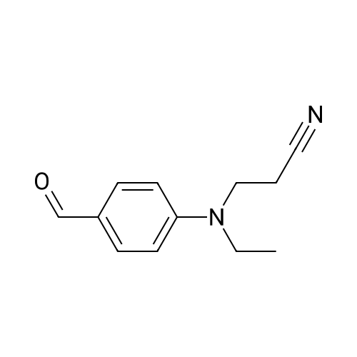 Chemical Structure| 27914-15-4