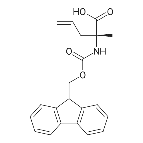 Chemical Structure| 288617-76-5