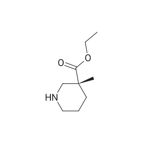 Chemical Structure| 297172-01-1