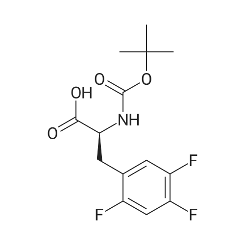 Chemical Structure| 324028-27-5