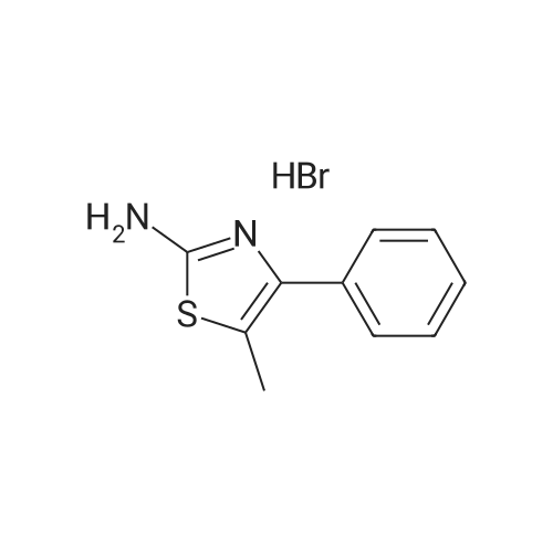 Chemical Structure| 34176-31-3