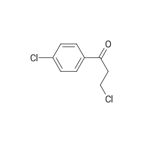 Chemical Structure| 3946-29-0