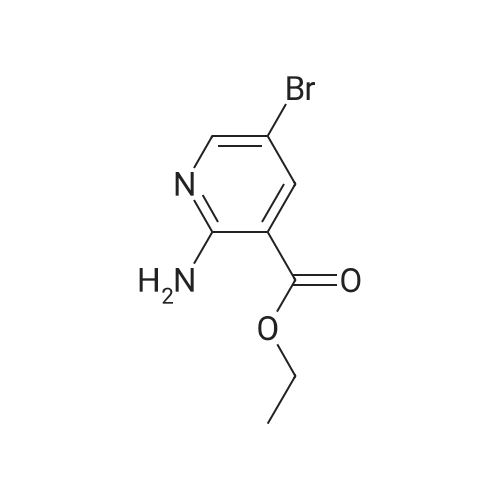 Chemical Structure| 433226-06-3