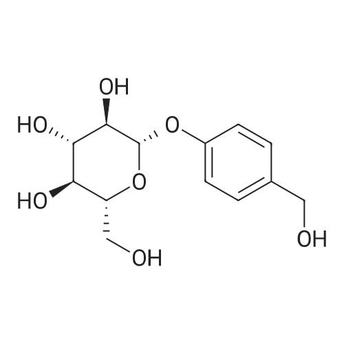 Chemical Structure| 62499-27-8