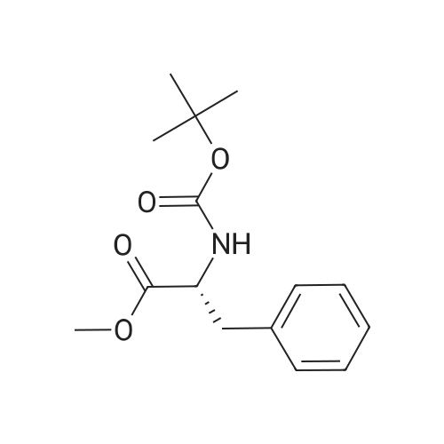 Chemical Structure| 77119-84-7