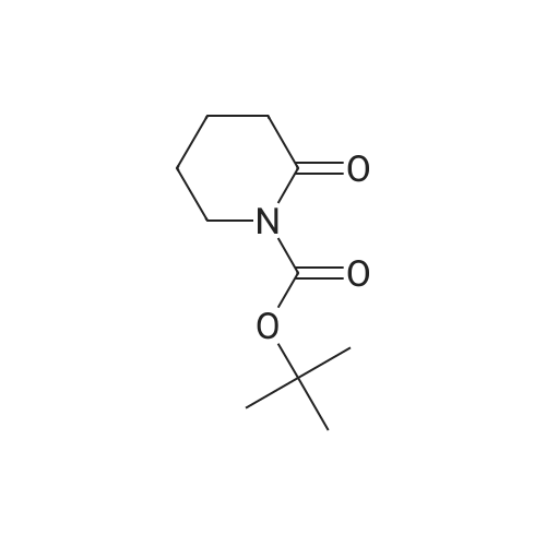 Chemical Structure| 85908-96-9
