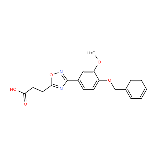 Chemical Structure| 889946-66-1