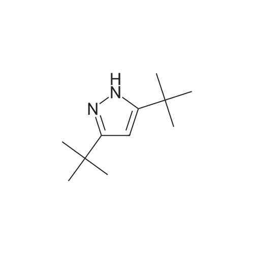 Chemical Structure| 1132-14-5